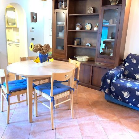 Casetta Indipendente Vicino Al Mare Λεβάντο Εξωτερικό φωτογραφία